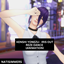 IRIS OUT  (Sims animation) logo