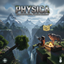 Physica logo