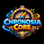 ChronosiaCore logo