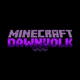 Dawnvolk project image