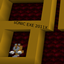 Sonic exe 2011x remake logo