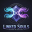 Linked Soul: A Shared Destiny logo