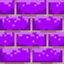 Purpless logo