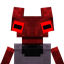 NightlitEvo Addonpack logo