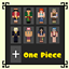 OS's One Piece logo