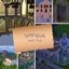 Simfasia ancient save file logo