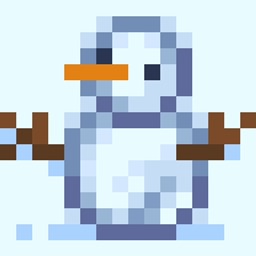Winterly logo