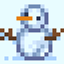 Winterly logo