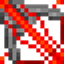 LOAD OUT series-REDSTONE OVERLORD logo