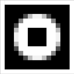 Ultrablock-Finalboss project image