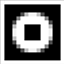 Ultrablock-Finalboss logo