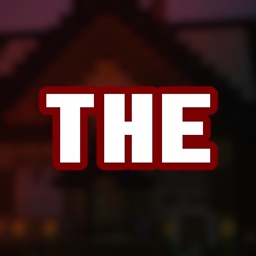 The SMP Required logo