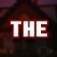 The SMP Required logo
