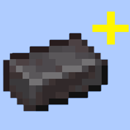 Next Tier logo