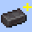 Next Tier logo