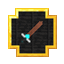 Qliphoth Armaments logo