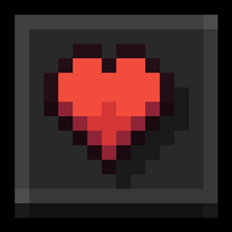 Unique Dark logo