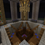My Creative World logo