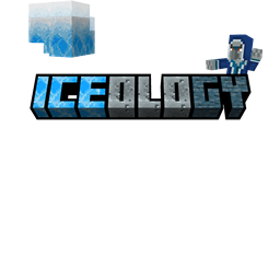 Iceology project image