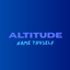 Altitude logo