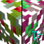 Twilight Forest: Berry Overgrown (official addon) logo