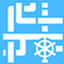 ae2-personal-me-system logo