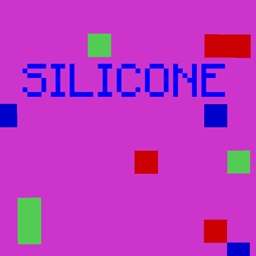 Silicone project image