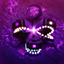 story mode reborn logo