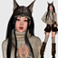 RIE logo