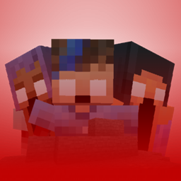 The Lively Mimic Dweller logo