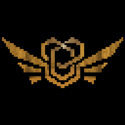 Char1ie's Backrooms logo