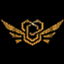 Char1ie's Backrooms logo