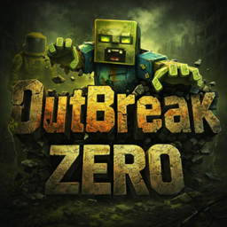 OutBreak Zero project image