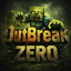 OutBreak Zero logo