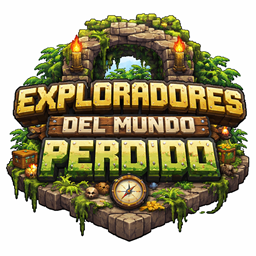 Explorers of the Lost World