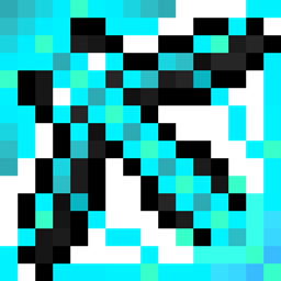 LOAD OUT series-SOUL  ANNIHILATOR project image