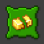 Convenient Achievements logo