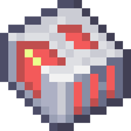 AE2LabelViewCell logo