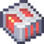 AE2LabelViewCell logo