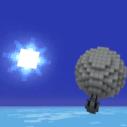 Novum's Altitude project image
