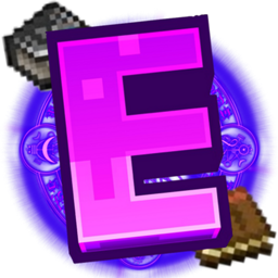 ELDORIA I SERVER project image