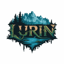 _Lurin_ project image