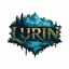 _Lurin_ logo