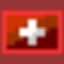 Bandages logo
