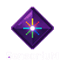 Sensorium logo