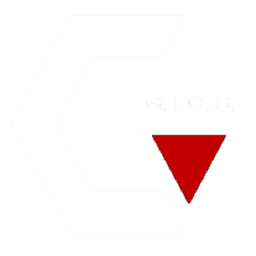 G.I.O.S logo