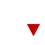 G.I.O.S logo