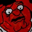 Derpa's Cobblemon pack logo