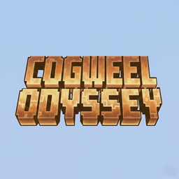 Cogwheel Odyssey project image