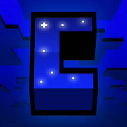 Clarity logo
